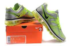 2012 air max releases nike air max chaussure le plus populaire